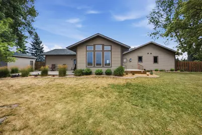 3950 10th Street N, Fargo, ND 58102 - Photo 25