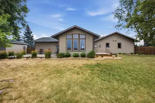 3950 10th St N, Fargo, ND 58102 - Photo 25