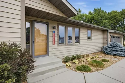 3950 10th Street N, Fargo, ND 58102 - Photo 3
