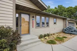 3950 10th St N, Fargo, ND 58102 - Photo 3