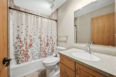 3950 10th Street N, Fargo, ND 58102 - Photo 21