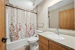 3950 10th St N, Fargo, ND 58102 - Photo 21