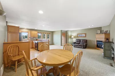 3950 10th Street N, Fargo, ND 58102 - Photo 11