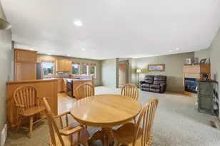 3950 10th St N, Fargo, ND 58102 - Photo 11