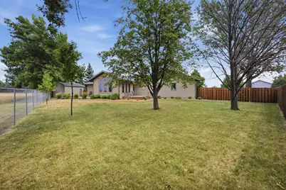 3950 10th Street N, Fargo, ND 58102 - Photo 27