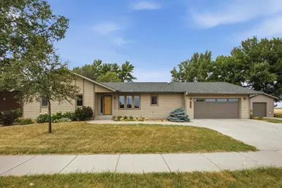 3950 10th Street N, Fargo, ND 58102 - Photo 1
