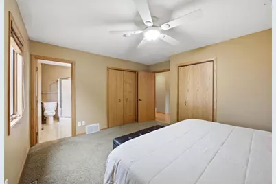 3950 10th Street N, Fargo, ND 58102 - Photo 15