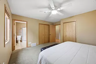 3950 10th St N, Fargo, ND 58102 - Photo 15