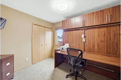 3950 10th Street N, Fargo, ND 58102 - Photo 19