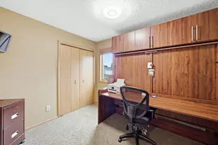3950 10th St N, Fargo, ND 58102 - Photo 19