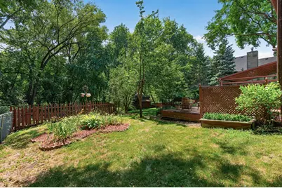 1220 118th Avenue NW, Coon Rapids, MN 55448 - Photo 43