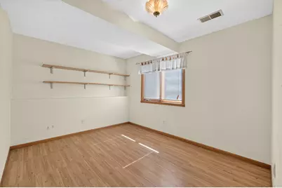 1220 118th Avenue NW, Coon Rapids, MN 55448 - Photo 37