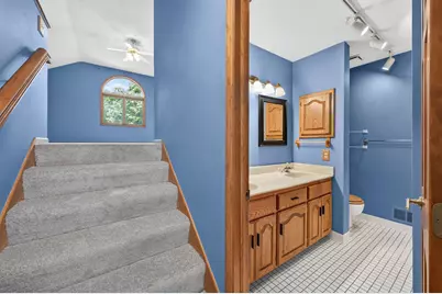 1220 118th Avenue NW, Coon Rapids, MN 55448 - Photo 27