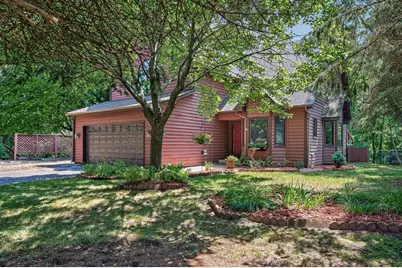 1220 118th Avenue NW, Coon Rapids, MN 55448 - Photo 19