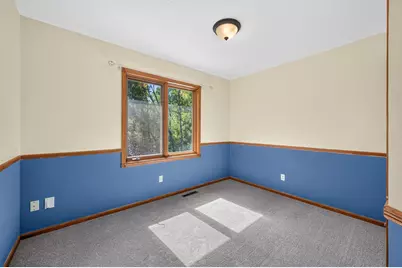1220 118th Avenue NW, Coon Rapids, MN 55448 - Photo 21