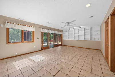 1220 118th Avenue NW, Coon Rapids, MN 55448 - Photo 33