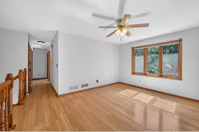 1220 118th Avenue NW, Coon Rapids, MN 55448 - Photo 17