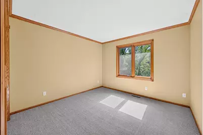 1220 118th Avenue NW, Coon Rapids, MN 55448 - Photo 25