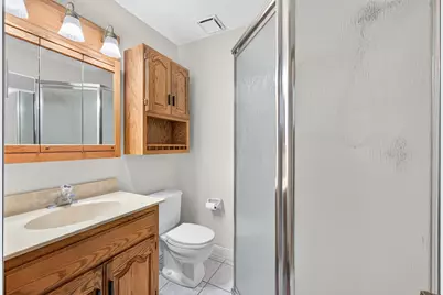 1220 118th Avenue NW, Coon Rapids, MN 55448 - Photo 23