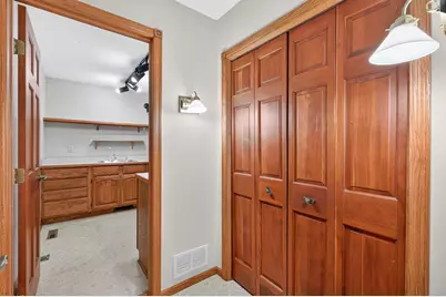 1220 118th Avenue NW, Coon Rapids, MN 55448 - Photo 15
