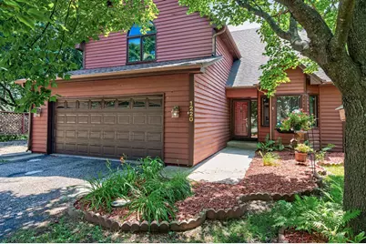 1220 118th Avenue NW, Coon Rapids, MN 55448 - Photo 41