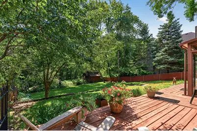 1220 118th Avenue NW, Coon Rapids, MN 55448 - Photo 39