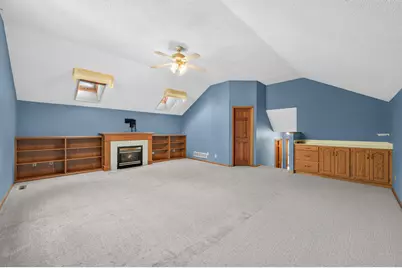 1220 118th Avenue NW, Coon Rapids, MN 55448 - Photo 29