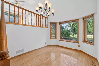 1220 118th Avenue NW, Coon Rapids, MN 55448 - Photo 9