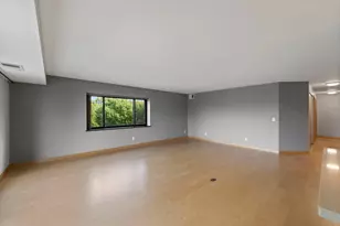 2885 Knox Ave S, Minneapolis, MN 55408 - Photo 5