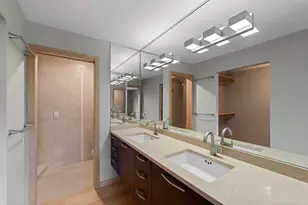 2885 Knox Ave S, Minneapolis, MN 55408 - Photo 21