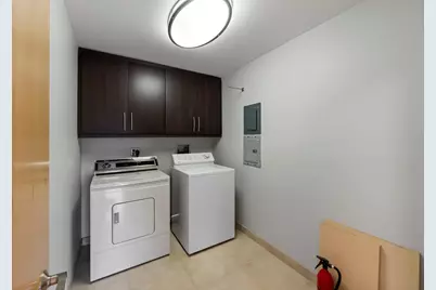 2885 Knox Avenue S #502, Minneapolis, MN 55408 - Photo 17