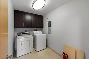 2885 Knox Ave S, Minneapolis, MN 55408 - Photo 17