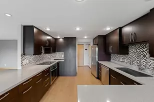2885 Knox Ave S, Minneapolis, MN 55408 - Photo 9