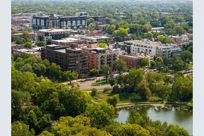 2885 Knox Avenue S #502, Minneapolis, MN 55408 - Photo 31