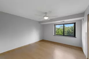 2885 Knox Ave S, Minneapolis, MN 55408 - Photo 15