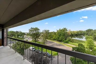 2885 Knox Avenue S #502, Minneapolis, MN 55408 - Photo 13