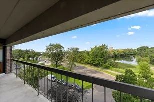2885 Knox Ave S, Minneapolis, MN 55408 - Photo 13