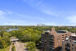 2885 Knox Ave S, Minneapolis, MN 55408 - Photo 35
