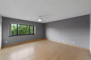 2885 Knox Ave S, Minneapolis, MN 55408 - Photo 19
