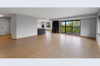 2885 Knox Avenue S #502, Minneapolis, MN 55408 - Photo 3