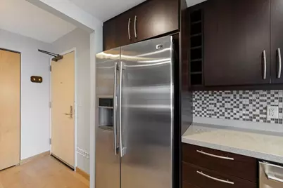 2885 Knox Avenue S #502, Minneapolis, MN 55408 - Photo 11