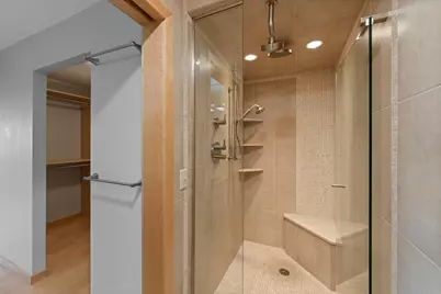 2885 Knox Avenue S #502, Minneapolis, MN 55408 - Photo 23