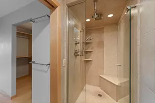 2885 Knox Ave S, Minneapolis, MN 55408 - Photo 23