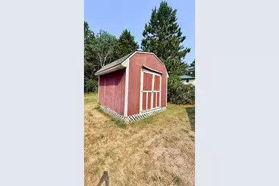 37315 County 4, Lake George Township, MN 56458 - Photo 15