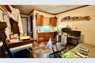 37315 County 4, Lake George Township, MN 56458 - Photo 9