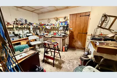 37315 County 4, Lake George Township, MN 56458 - Photo 11