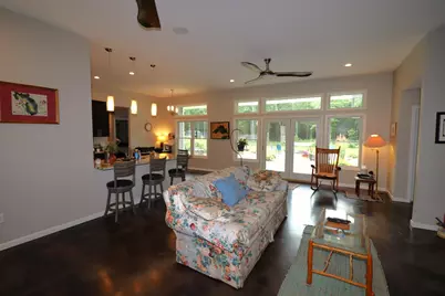 28395 County Highway G, Ashland, WI 54806 - Photo 13
