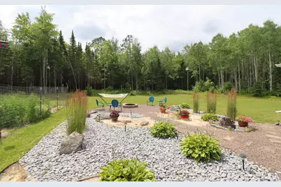 28395 County Highway G, Ashland, WI 54806 - Photo 51
