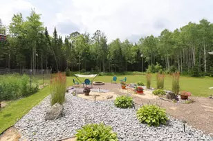 28395 Co Hwy G, Ashland, WI 54806 - Photo 51