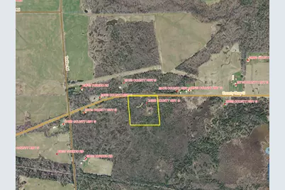28395 County Highway G, Ashland, WI 54806 - Photo 7